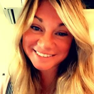 Meet your Posher, Carey